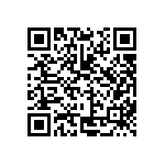 AIT6UHST4-20-19PC-023 QRCode