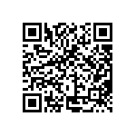 AIT6UHST4-20-19SWC-RDS QRCode