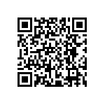 AIT6UHST4-20-23PC QRCode