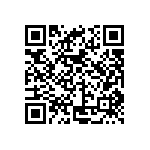 AIT6UHST4-20-27SS QRCode