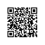 AIT6UHST4-20-29PC QRCode