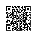 AIT6UHST4-20-58PC QRCode