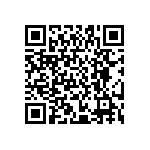 AIT6UHST4-20-8PC QRCode