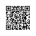 AIT6UHST4-22-14PS QRCode