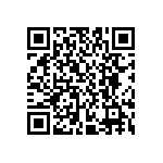 AIT6UHST4-22-23PC-C8 QRCode