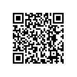 AIT6UHST4-24-10SS QRCode