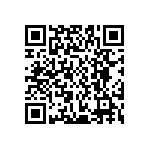 AIT6UHST4-28-11SS QRCode