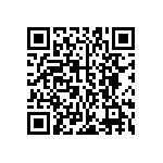 AIT6US12S-3PXC-025 QRCode