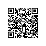 AIT6US14S-2PXC-025 QRCode