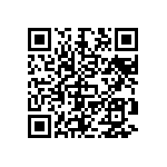 AIT6US14S-2SC-025 QRCode