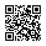 AIT6US16-10SS QRCode