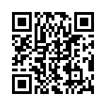 AIT6US16S-1SS QRCode