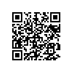 AIT6US18-12PC-025 QRCode