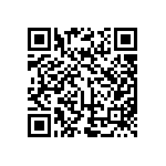 AIT6US18-19PXC-025 QRCode