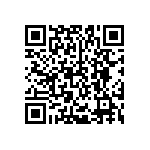 AIT6US18-4PYC-025 QRCode