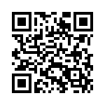 AIT6US20-27SS QRCode