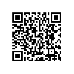 AIT6US28-18PXC-025 QRCode