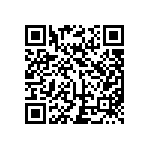 AIT6US28-18SXC-025 QRCode