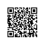 AIT6USB4-20-29SC QRCode