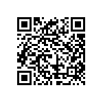 AIT6USB4-20-7P0 QRCode