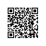 AIT6USB5-24-28P0 QRCode