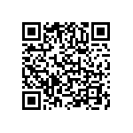 AIT6USB5-24-2SC QRCode