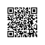 AIT6USB5-24-6PWC QRCode