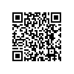 AIT6USB5-24-6SC QRCode