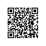 AIT6USB5-28-16P0 QRCode