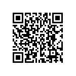 AIT6USB5-32-15SS QRCode