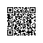 AIT6USB6-28-20PS QRCode