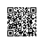 AIT6USBSB2-16S-1SS QRCode