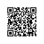 AIT6USBSB2-18-1SS-472 QRCode