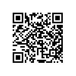 AIT6USBSB4-28-11SC QRCode