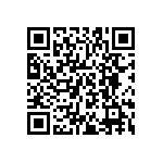 AIT6USHSB2-14S-6PS QRCode