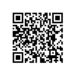 AIT6USHST4-32-17SC QRCode