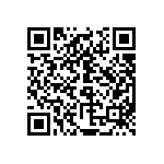 AIT6USRSB4-20-18PWS QRCode