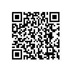 AIT6USSB4-16-11SS QRCode