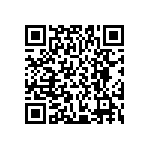 AIT6USSB4-20-18PS QRCode