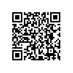 AIT6USSB4-20-27SC QRCode