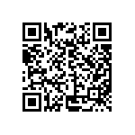 AIT6USSB4-22-14PZS QRCode