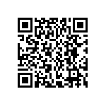 AIT6USSB5-24-11SS QRCode