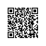 AIT6USSB6-24-22SS QRCode