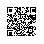 AIT6USSB6-32-7SS QRCode