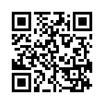 AIT6UT36-10PC QRCode