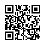 AIT6UW10SL-3SC QRCode