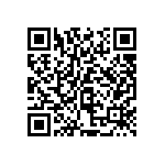 AIT6UWHST2-14S-5SS-B30-023 QRCode