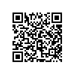 AIT6UWHST2-14S-6SCAU QRCode