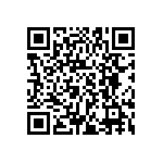 AIT6UWHST3-16S-1PCAU QRCode