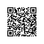 AIT6UWHST4-18-12PCAU QRCode